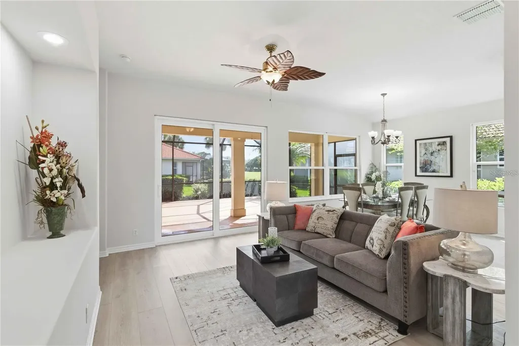 9616 Turning Leaf Terrace Bradenton FL 34212