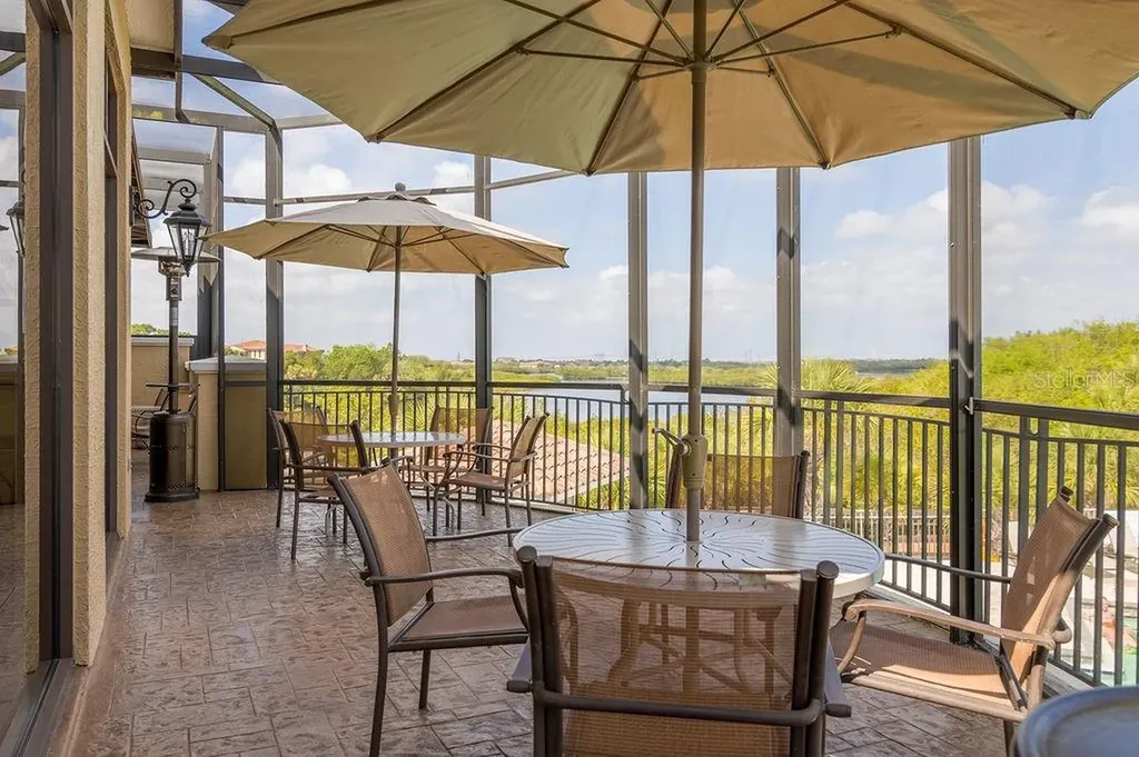 9616 Turning Leaf Terrace Bradenton FL 34212