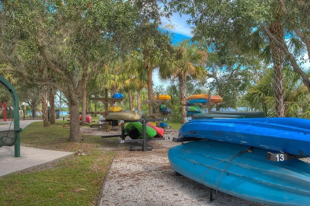 9616 Turning Leaf Terrace Bradenton FL 34212