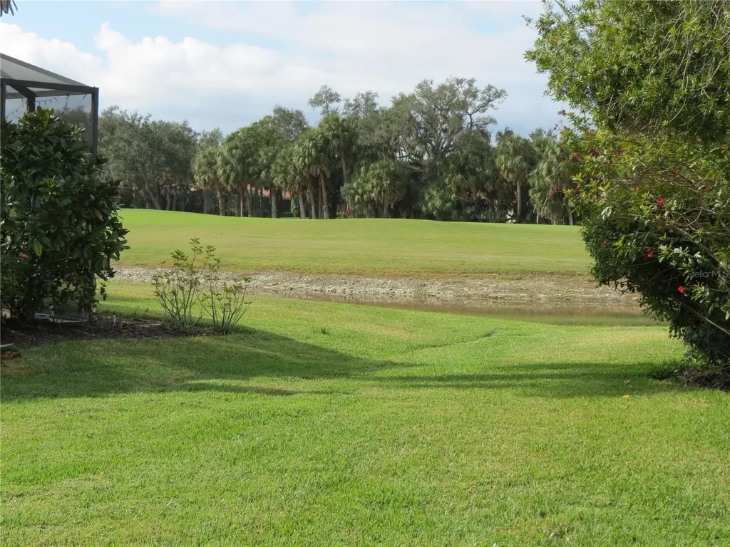 9616 Turning Leaf Terrace Bradenton FL 34212