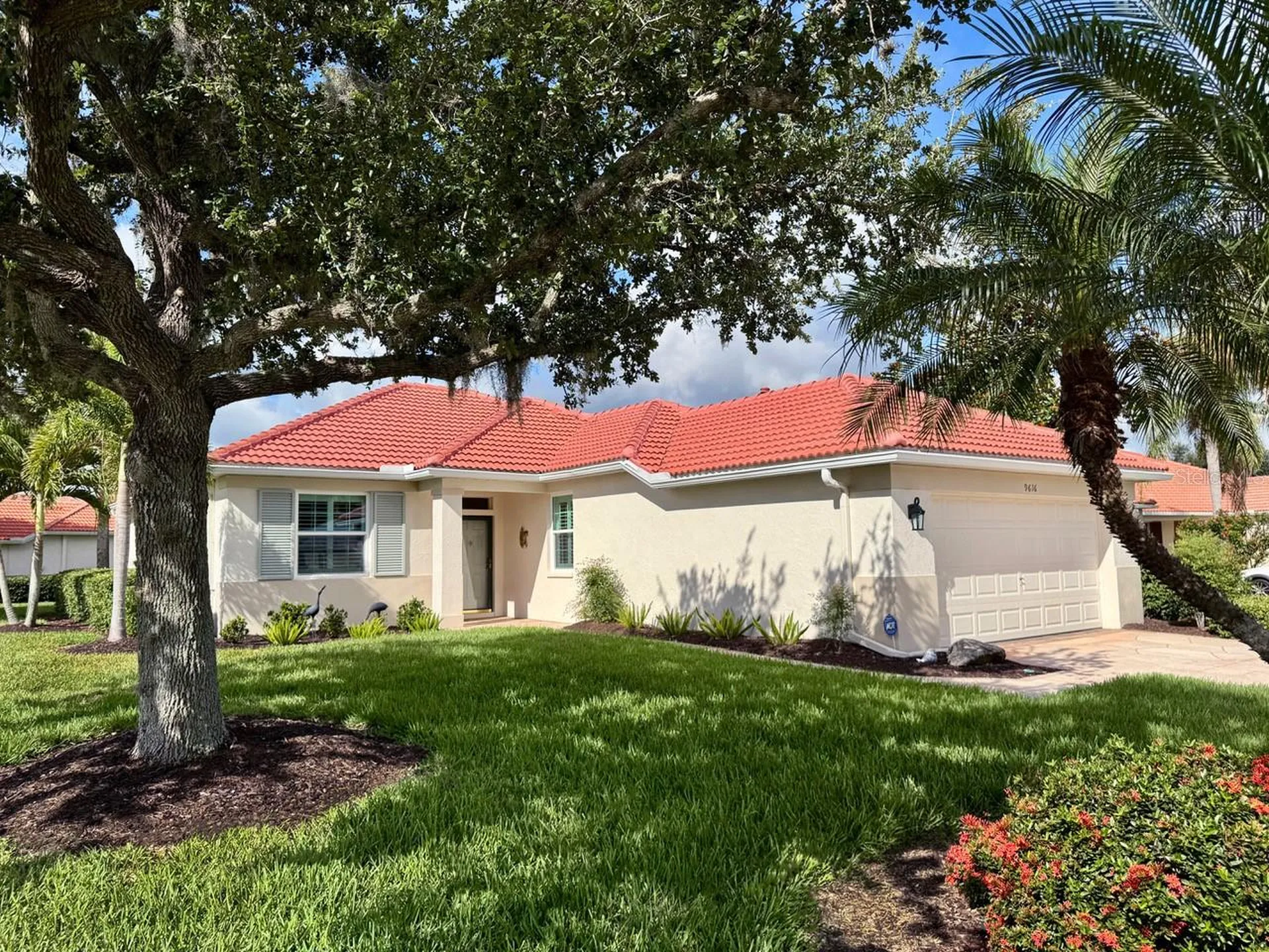 9616 Turning Leaf Terrace Bradenton FL 34212