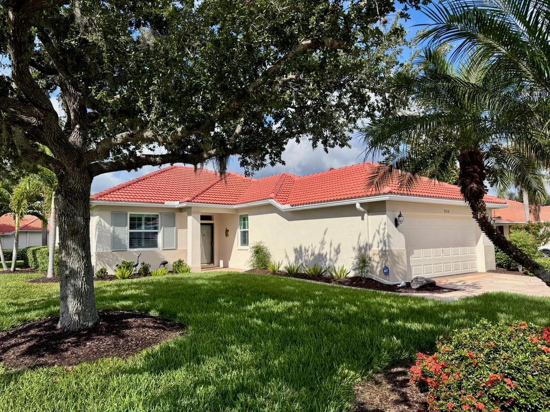 9616 Turning Leaf Terrace Bradenton FL 34212