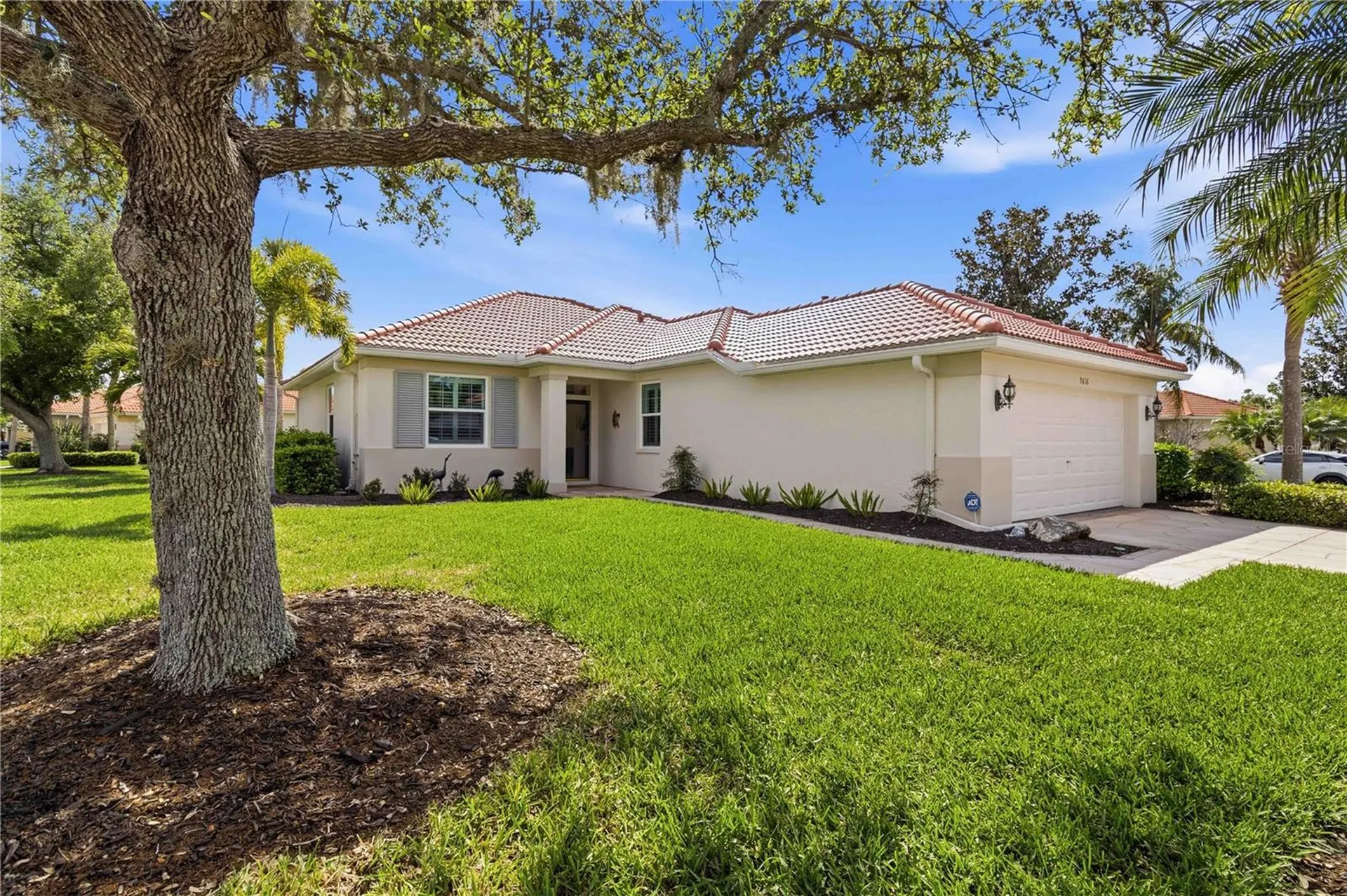 9616 Turning Leaf Terrace Bradenton FL 34212
