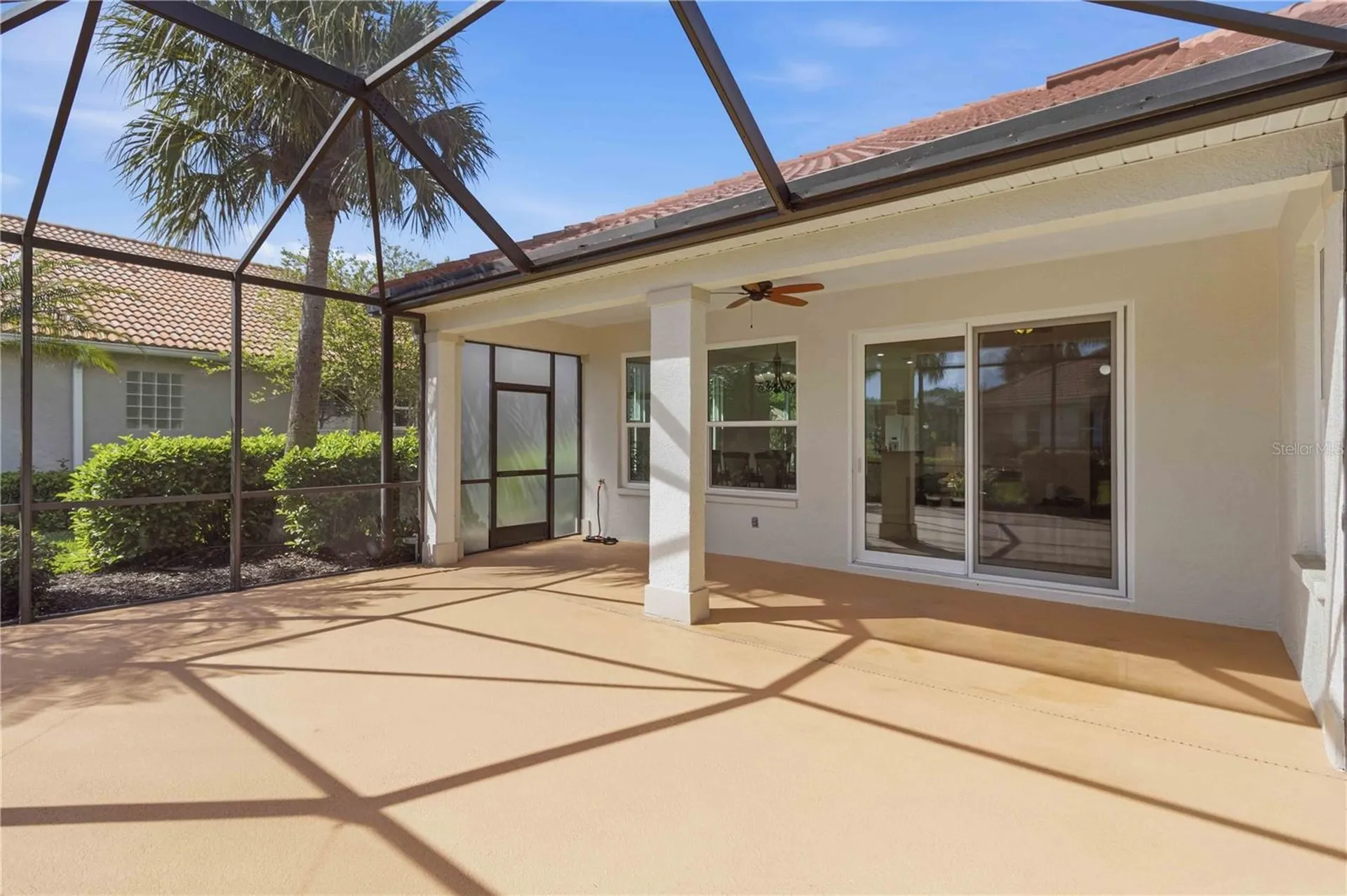 9616 Turning Leaf Terrace Bradenton FL 34212