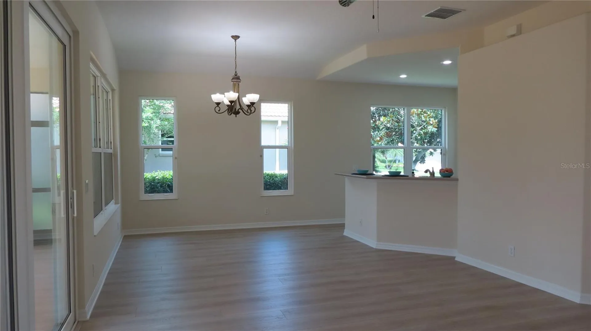9616 Turning Leaf Terrace Bradenton FL 34212