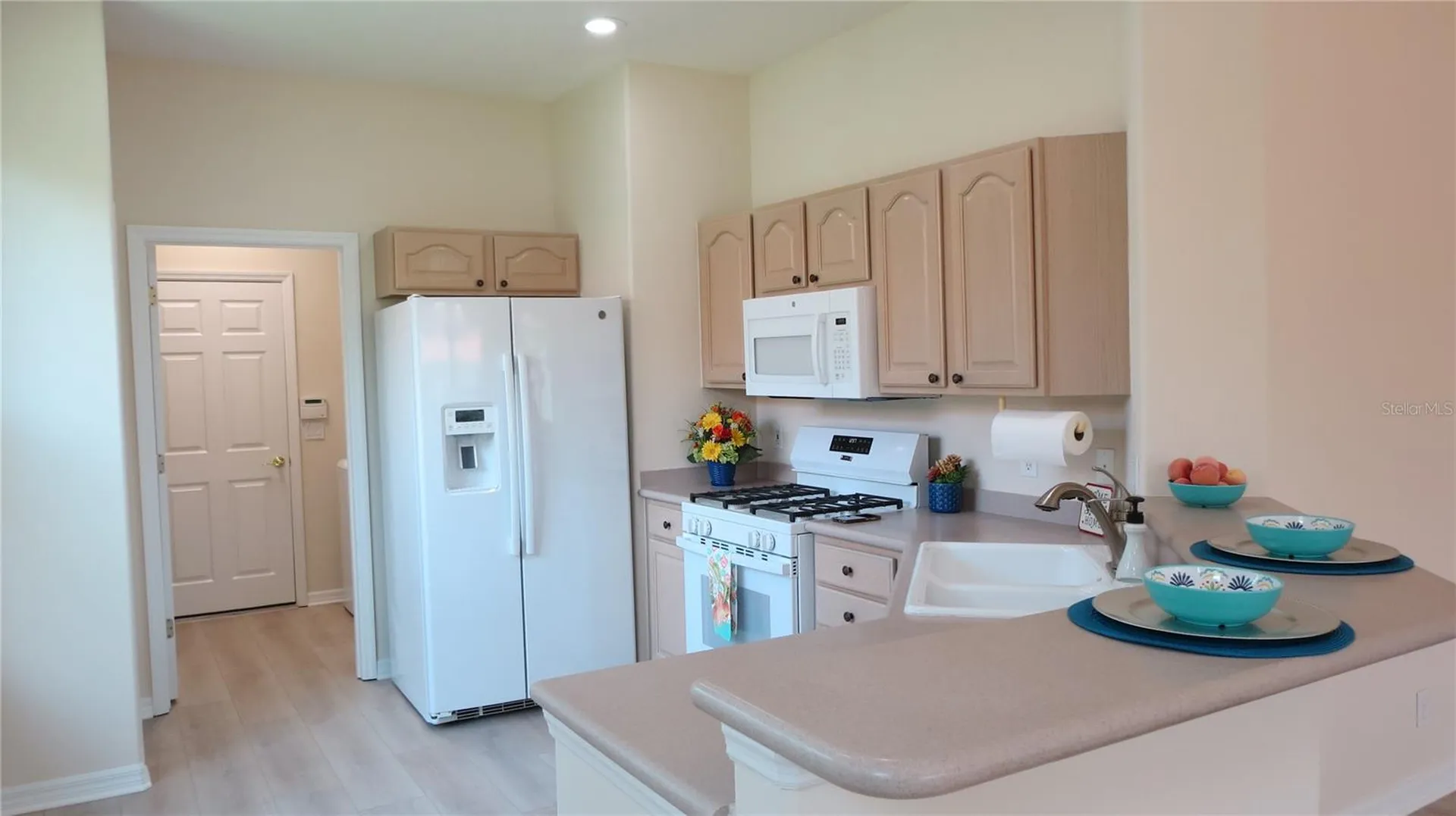 9616 Turning Leaf Terrace Bradenton FL 34212