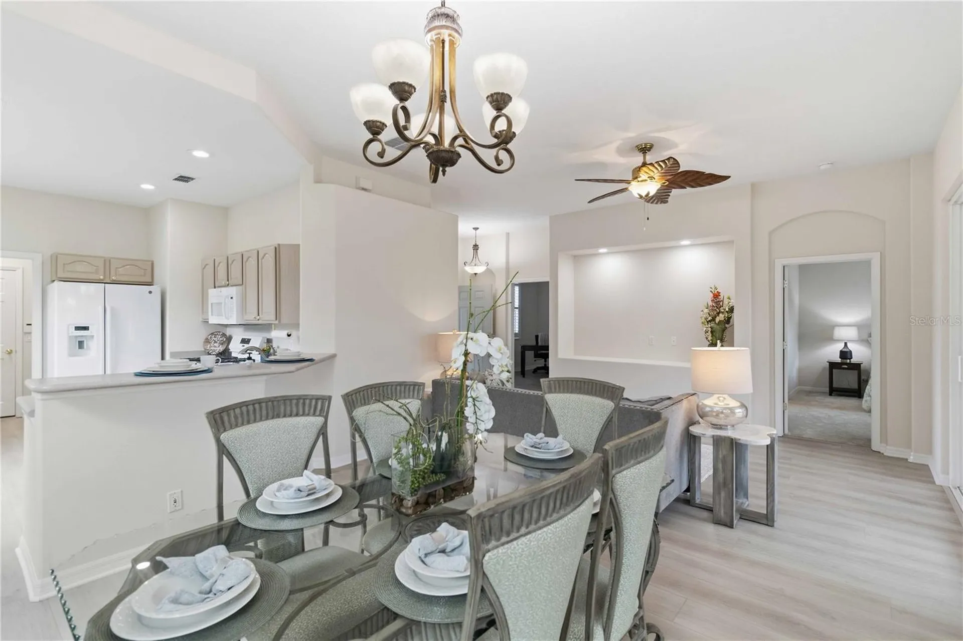 9616 Turning Leaf Terrace Bradenton FL 34212
