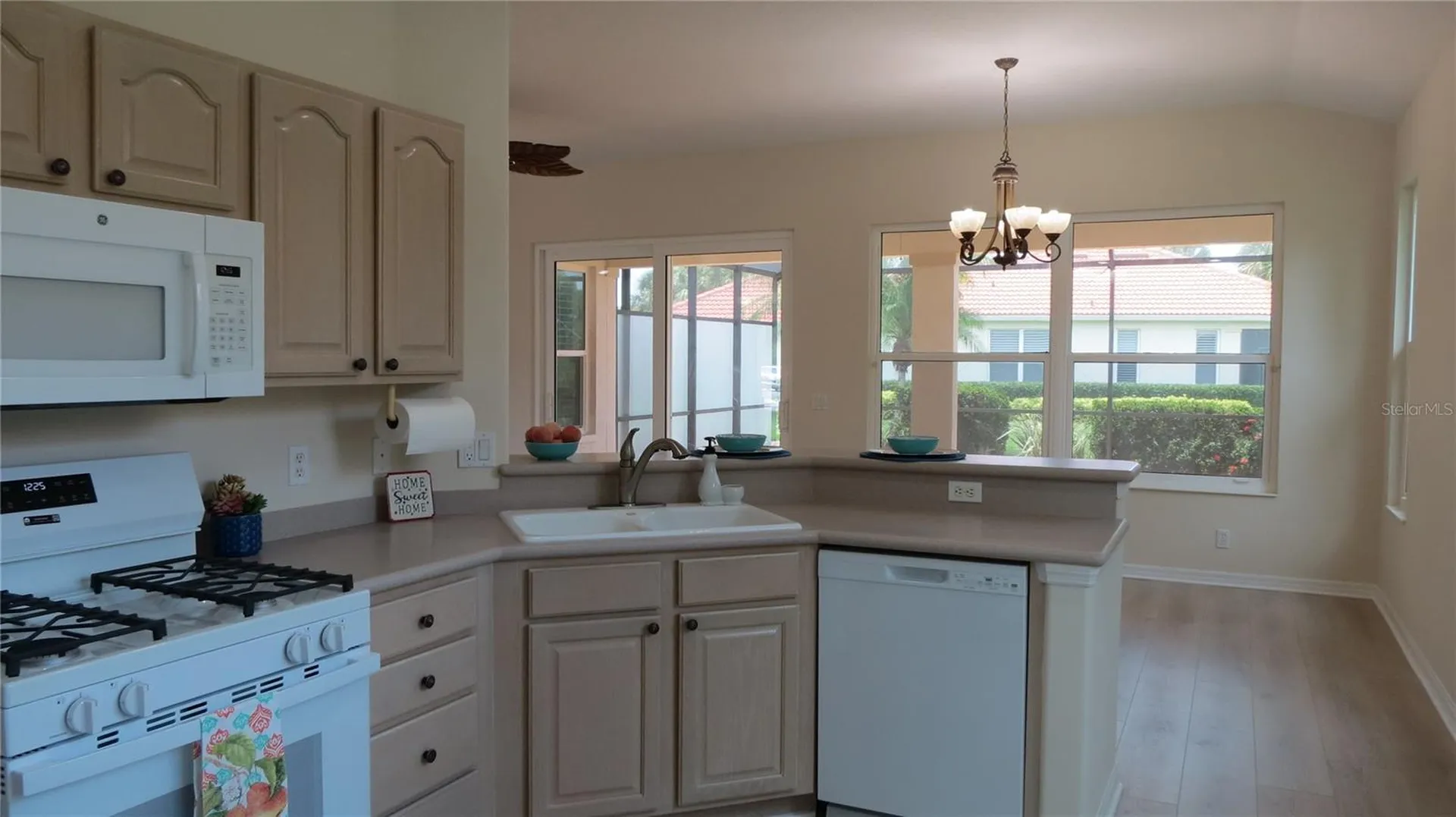 9616 Turning Leaf Terrace Bradenton FL 34212
