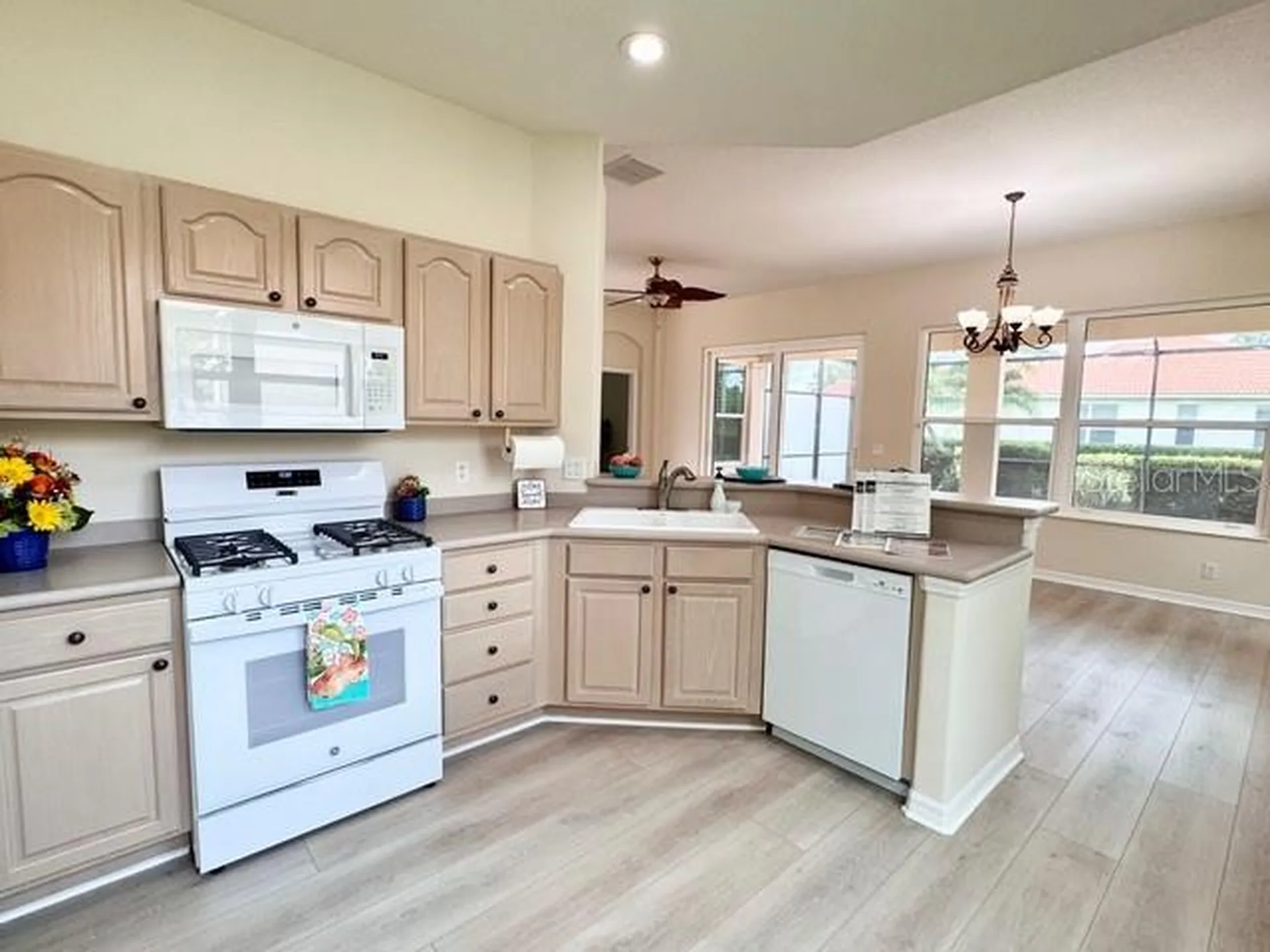 9616 Turning Leaf Terrace Bradenton FL 34212