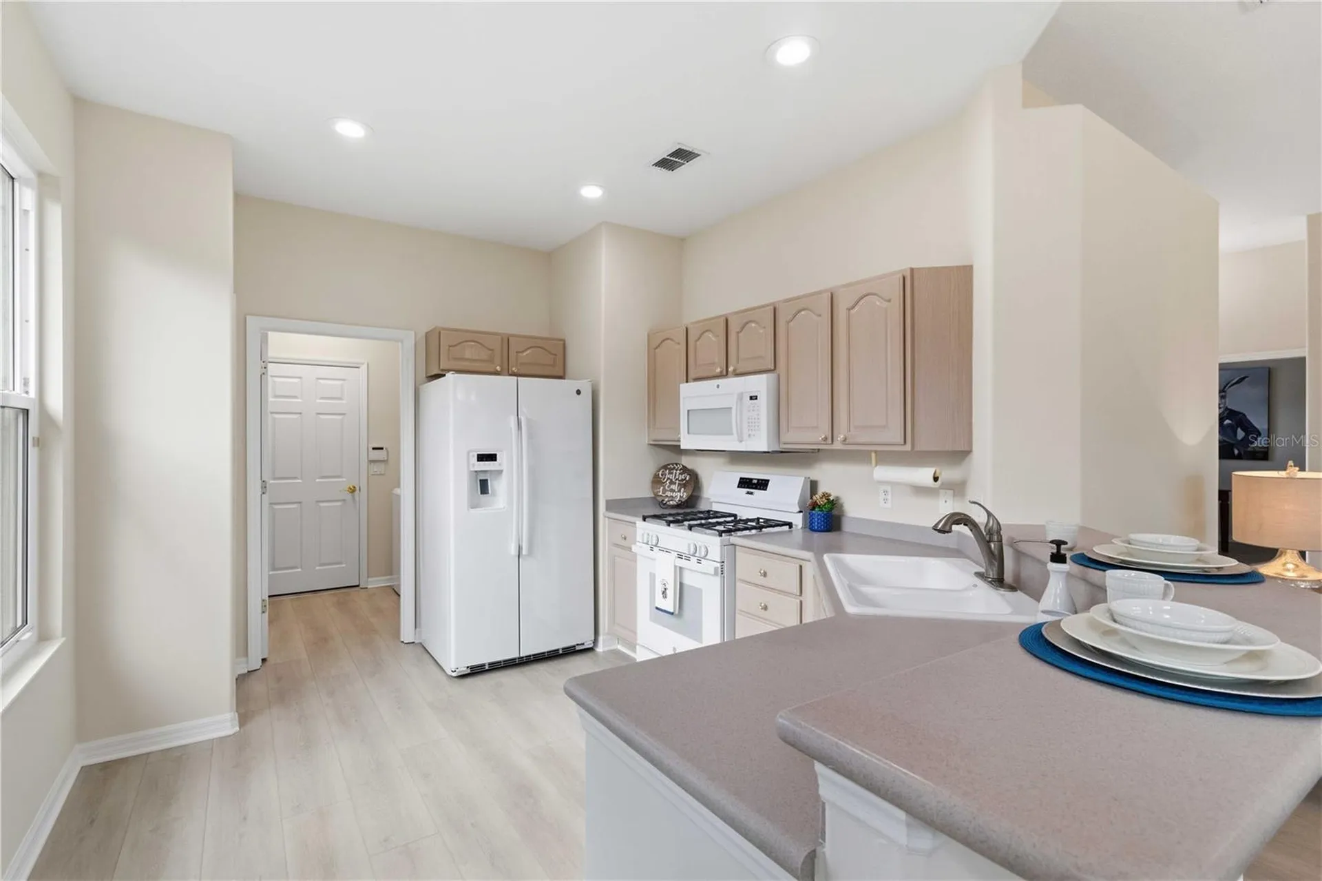9616 Turning Leaf Terrace Bradenton FL 34212