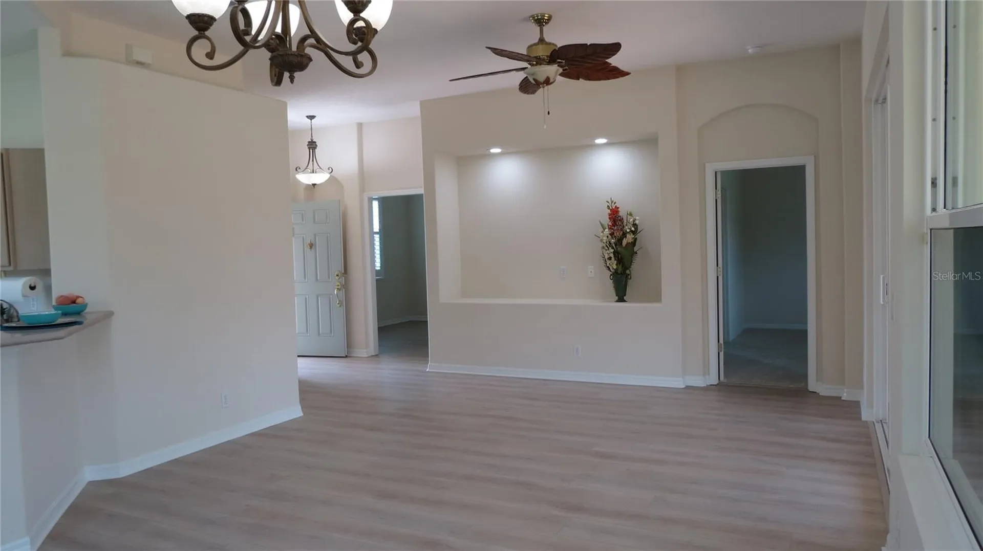 9616 Turning Leaf Terrace Bradenton FL 34212