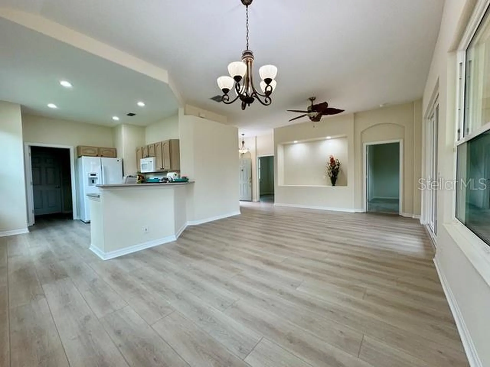 9616 Turning Leaf Terrace Bradenton FL 34212
