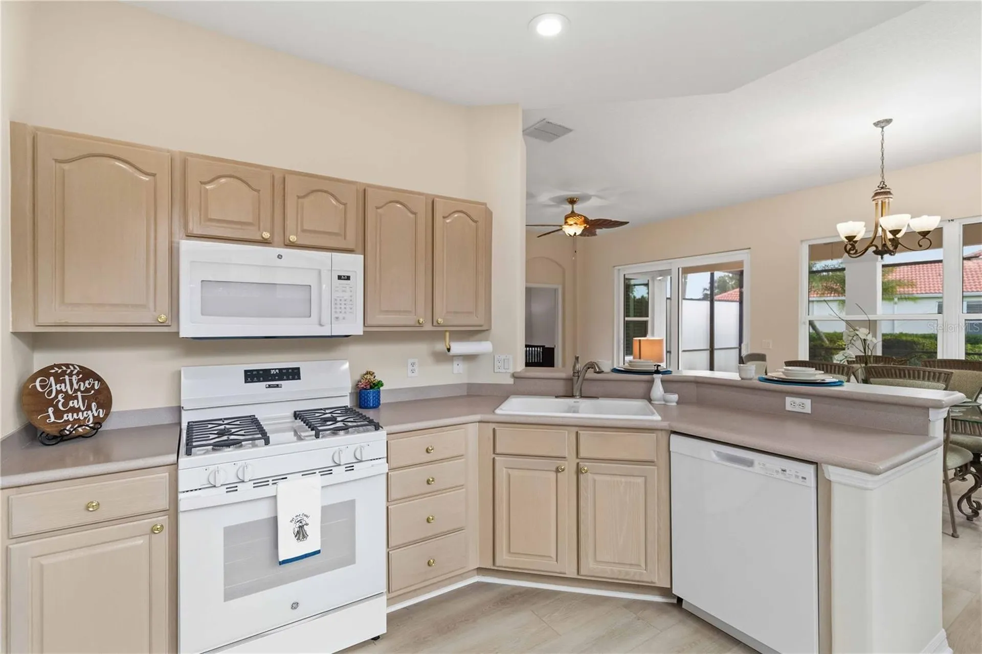 9616 Turning Leaf Terrace Bradenton FL 34212