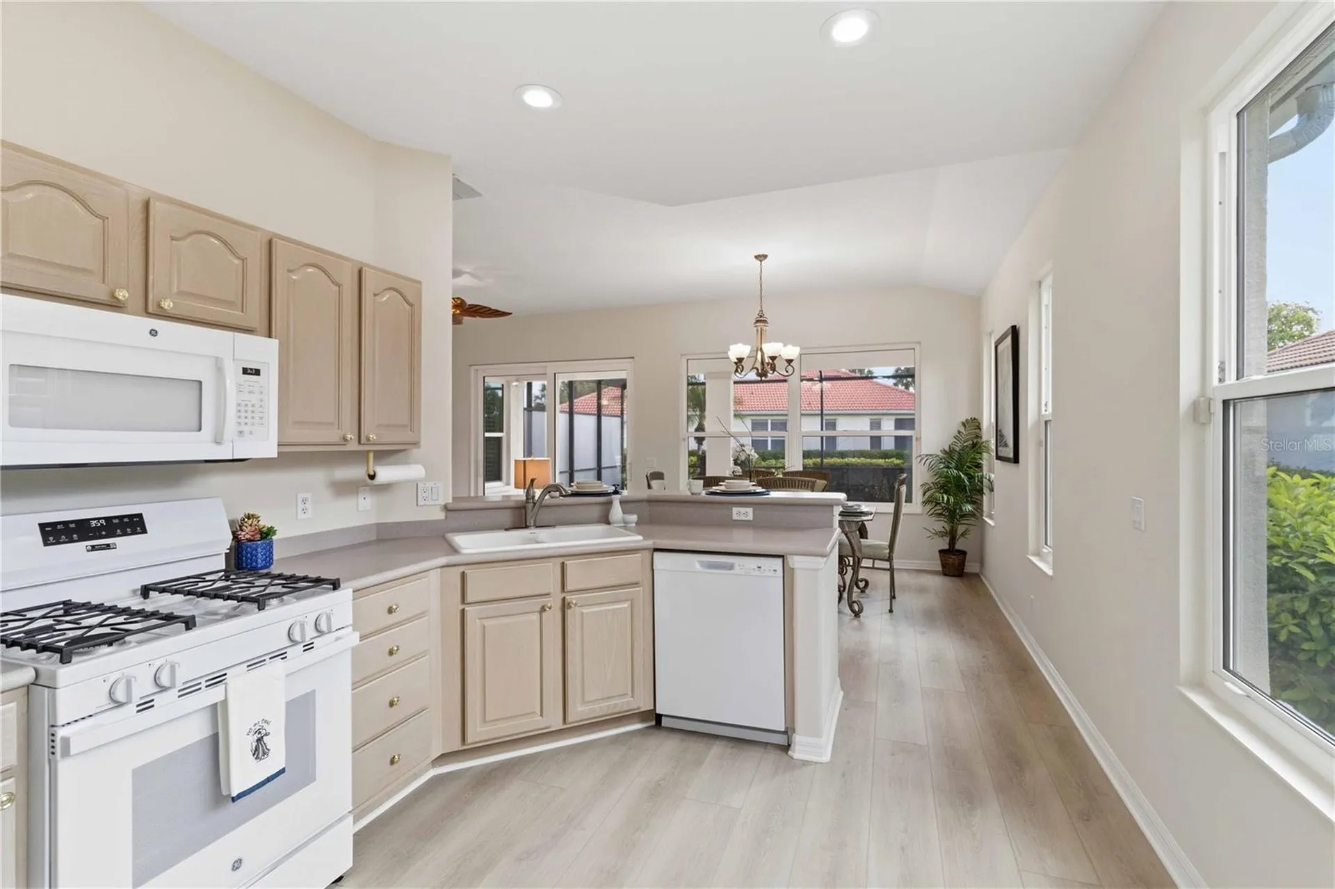 9616 Turning Leaf Terrace Bradenton FL 34212