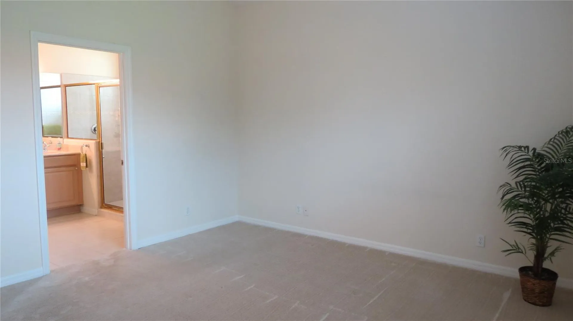 9616 Turning Leaf Terrace Bradenton FL 34212