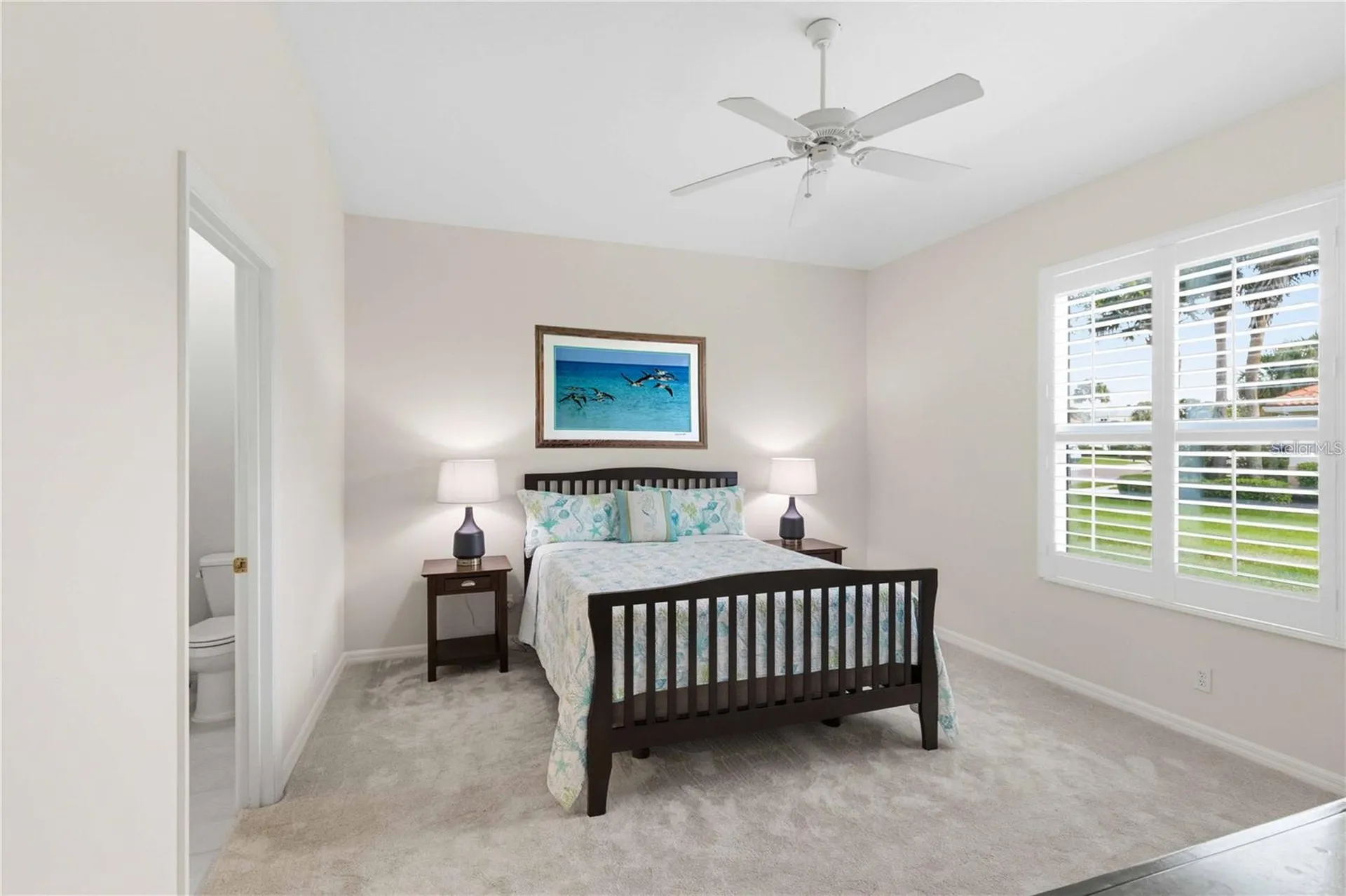 9616 Turning Leaf Terrace Bradenton FL 34212