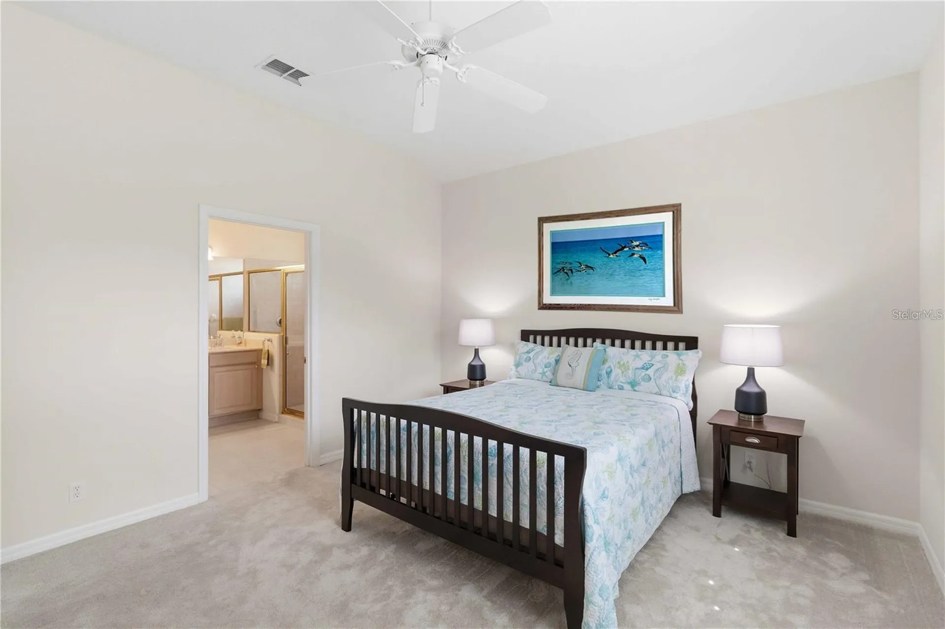 9616 Turning Leaf Terrace Bradenton FL 34212