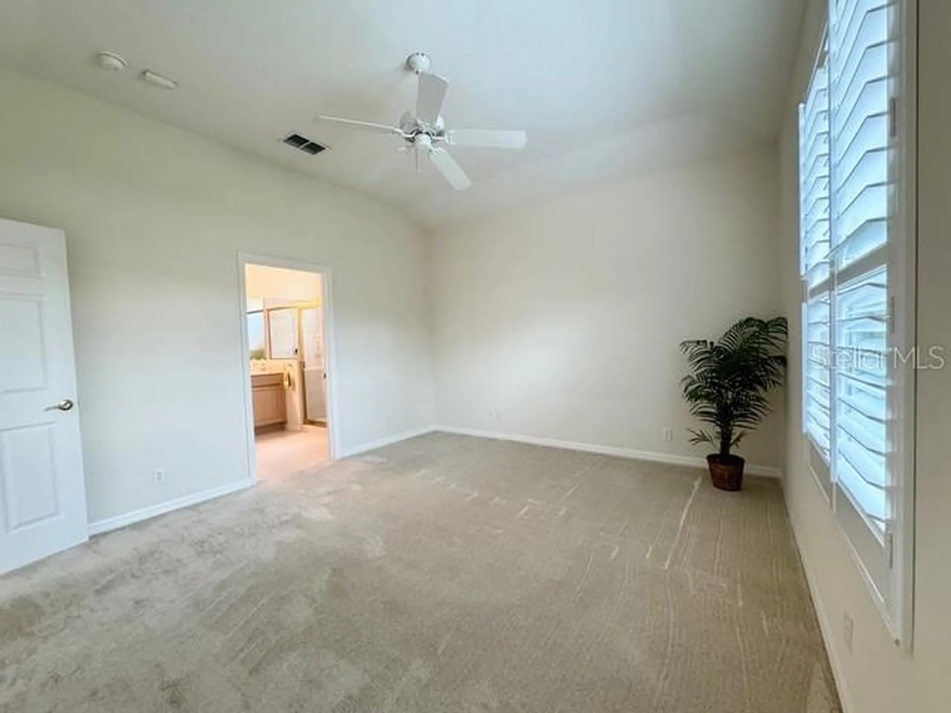 9616 Turning Leaf Terrace Bradenton FL 34212