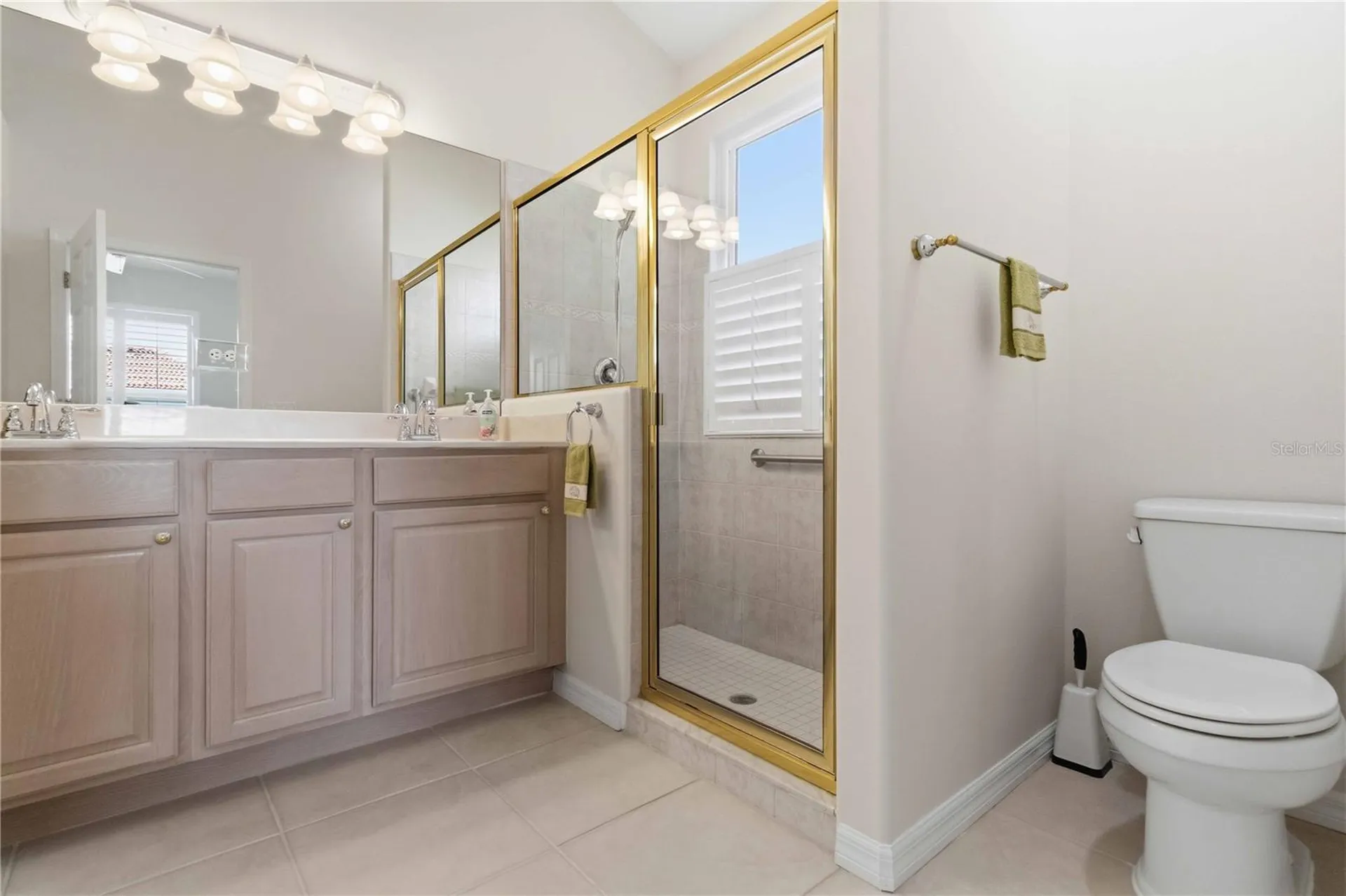 9616 Turning Leaf Terrace Bradenton FL 34212