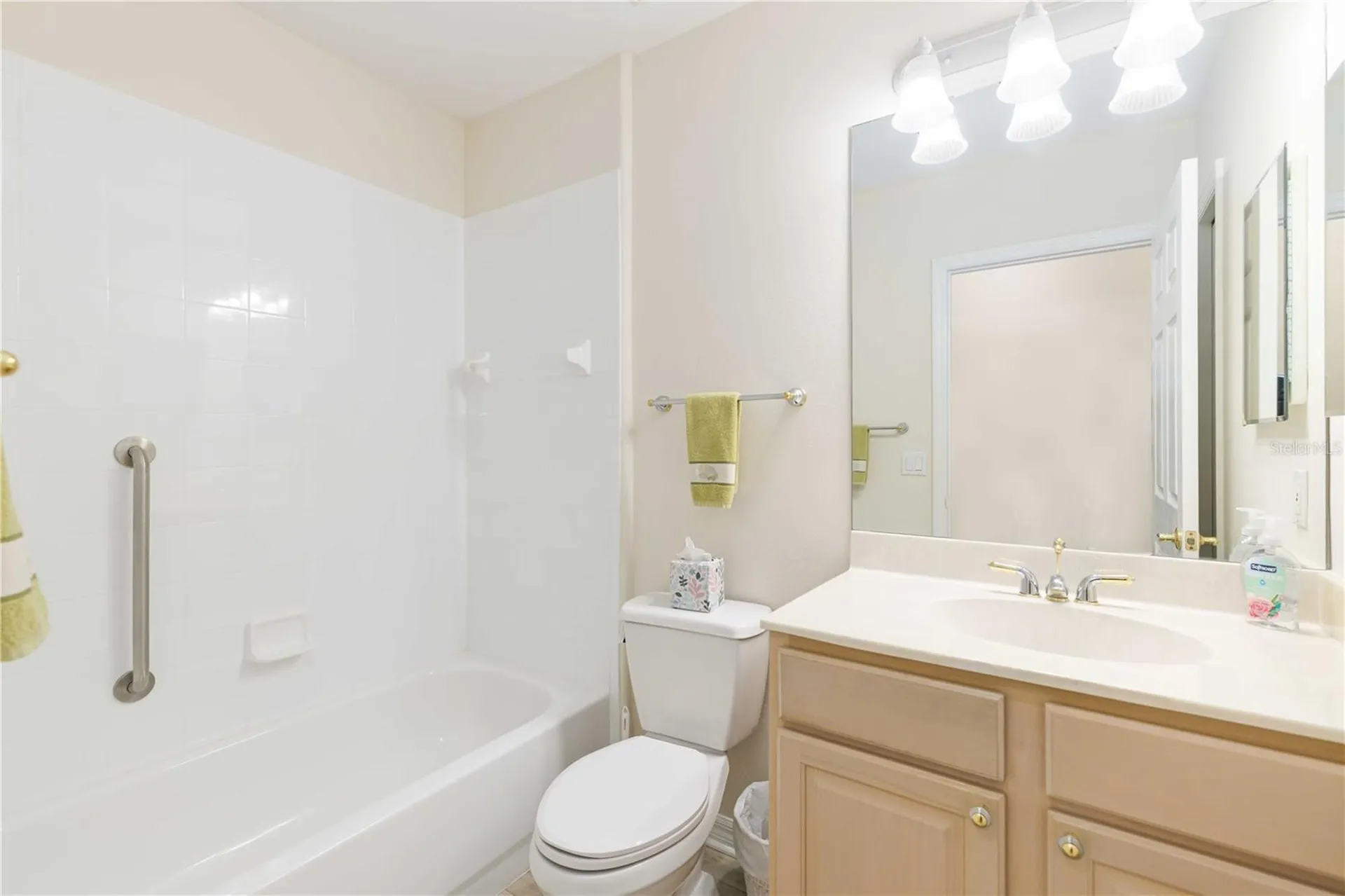 9616 Turning Leaf Terrace Bradenton FL 34212
