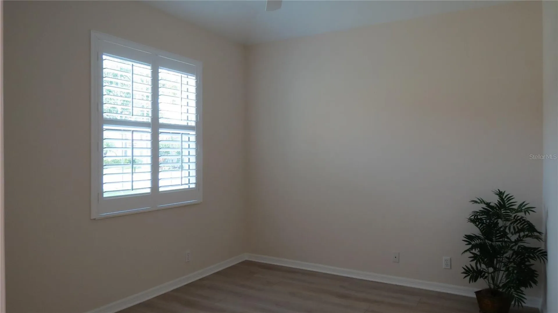 9616 Turning Leaf Terrace Bradenton FL 34212