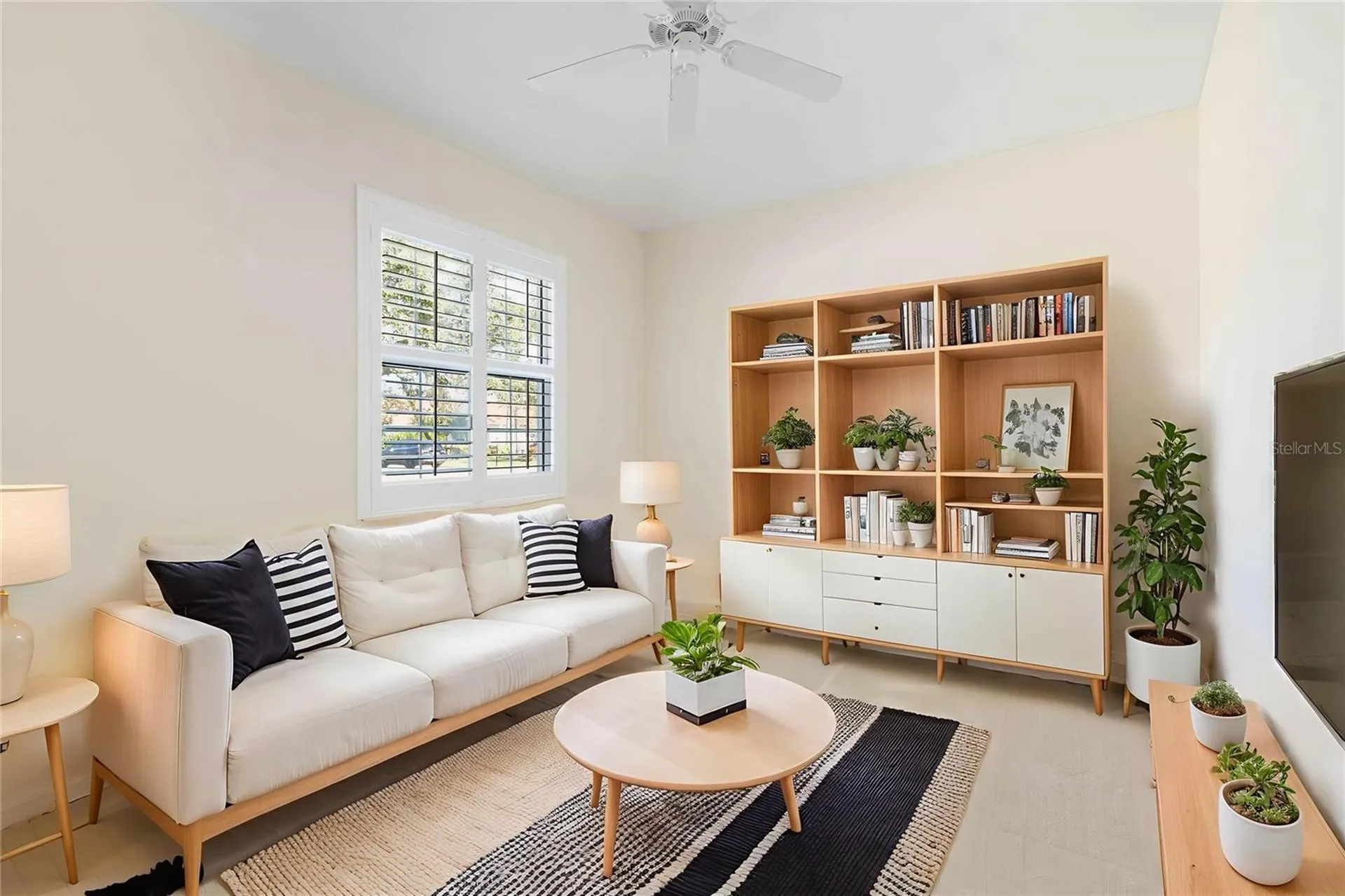 9616 Turning Leaf Terrace Bradenton FL 34212