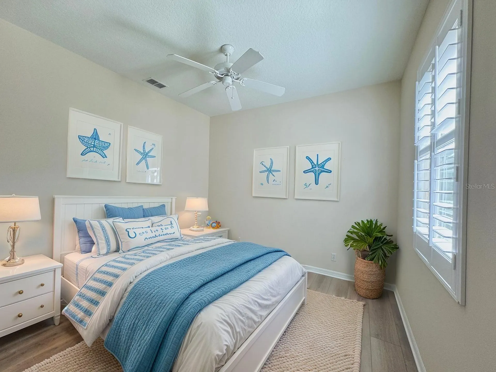 9616 Turning Leaf Terrace Bradenton FL 34212