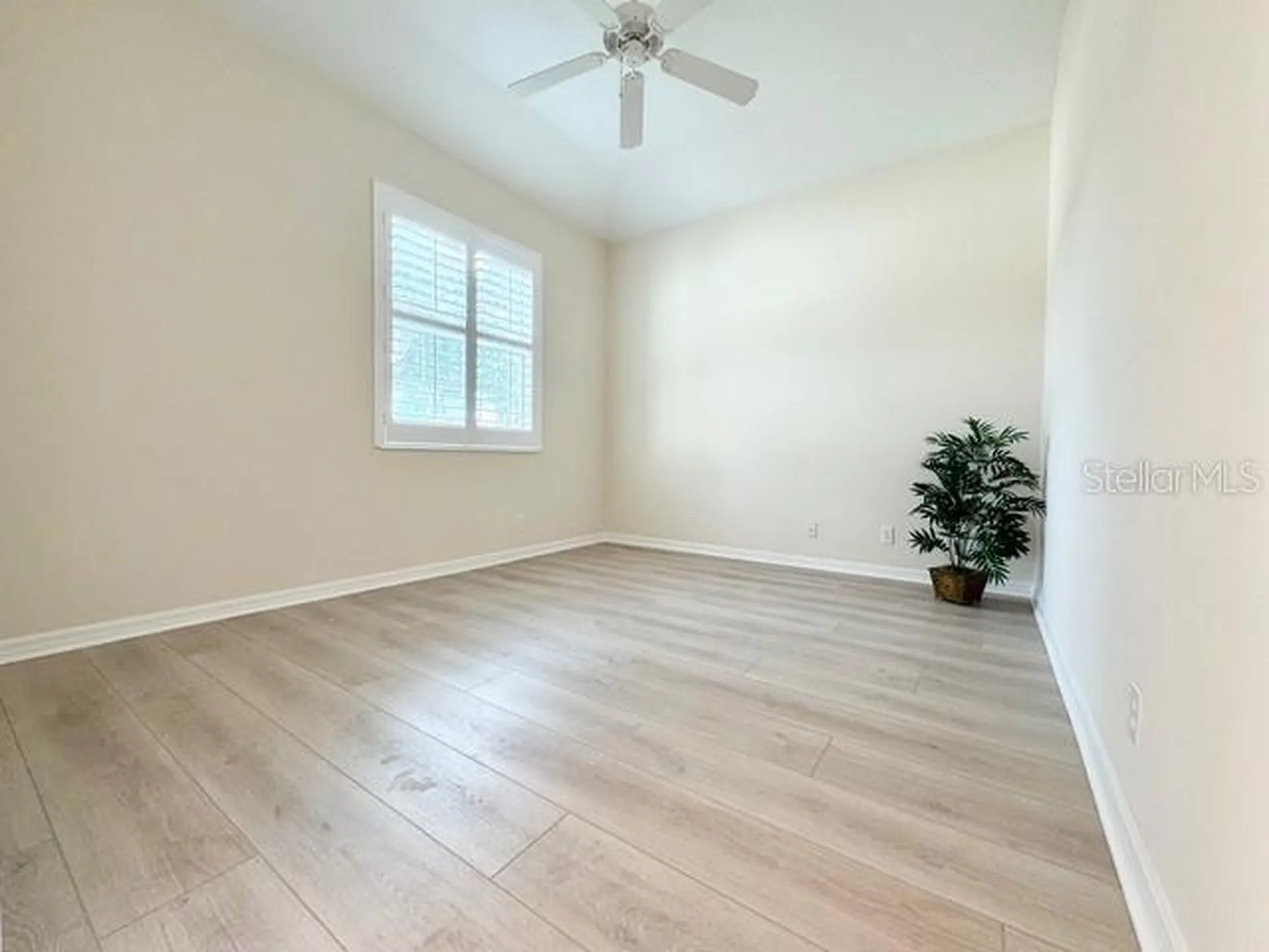 9616 Turning Leaf Terrace Bradenton FL 34212