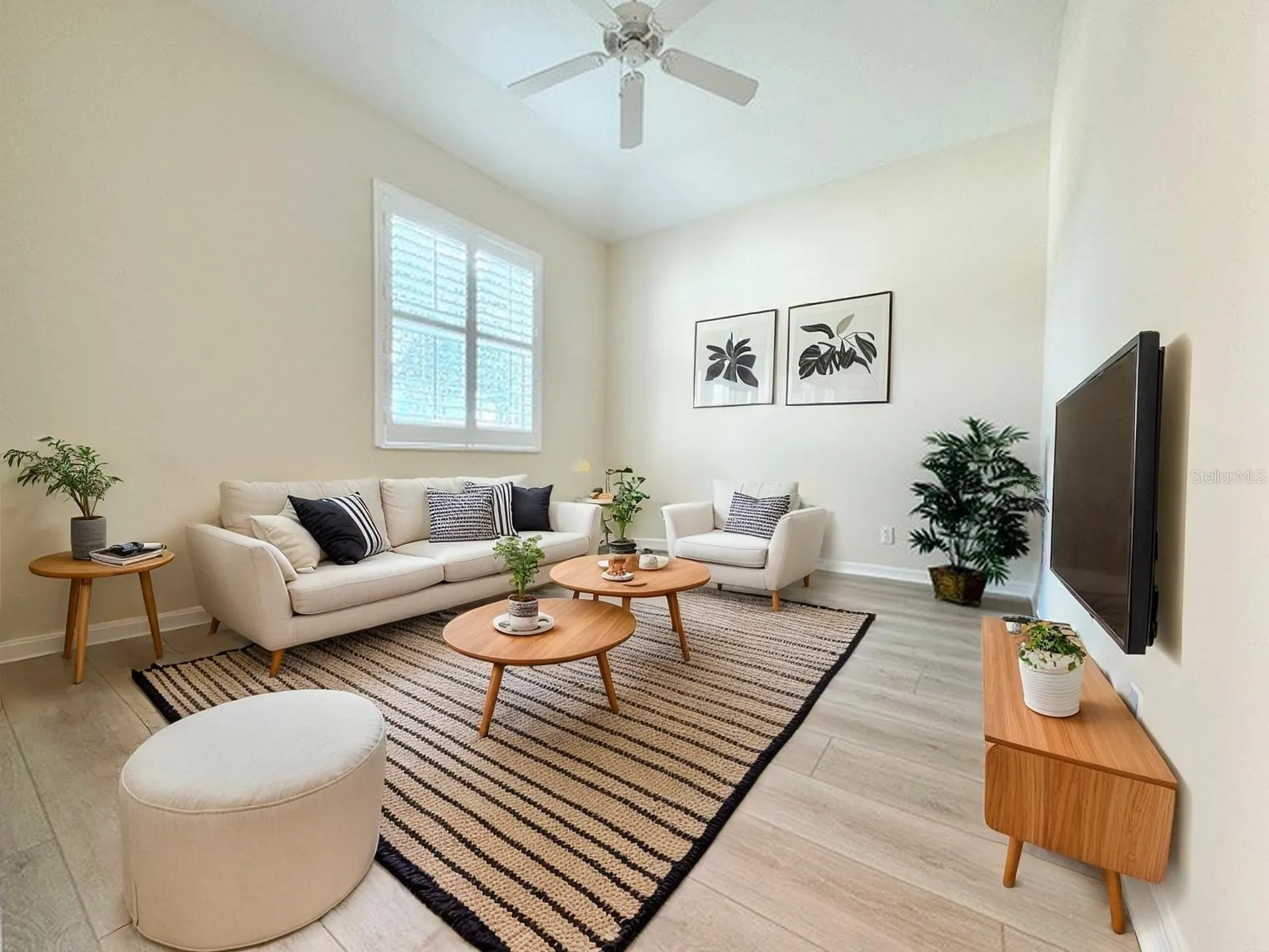 9616 Turning Leaf Terrace Bradenton FL 34212