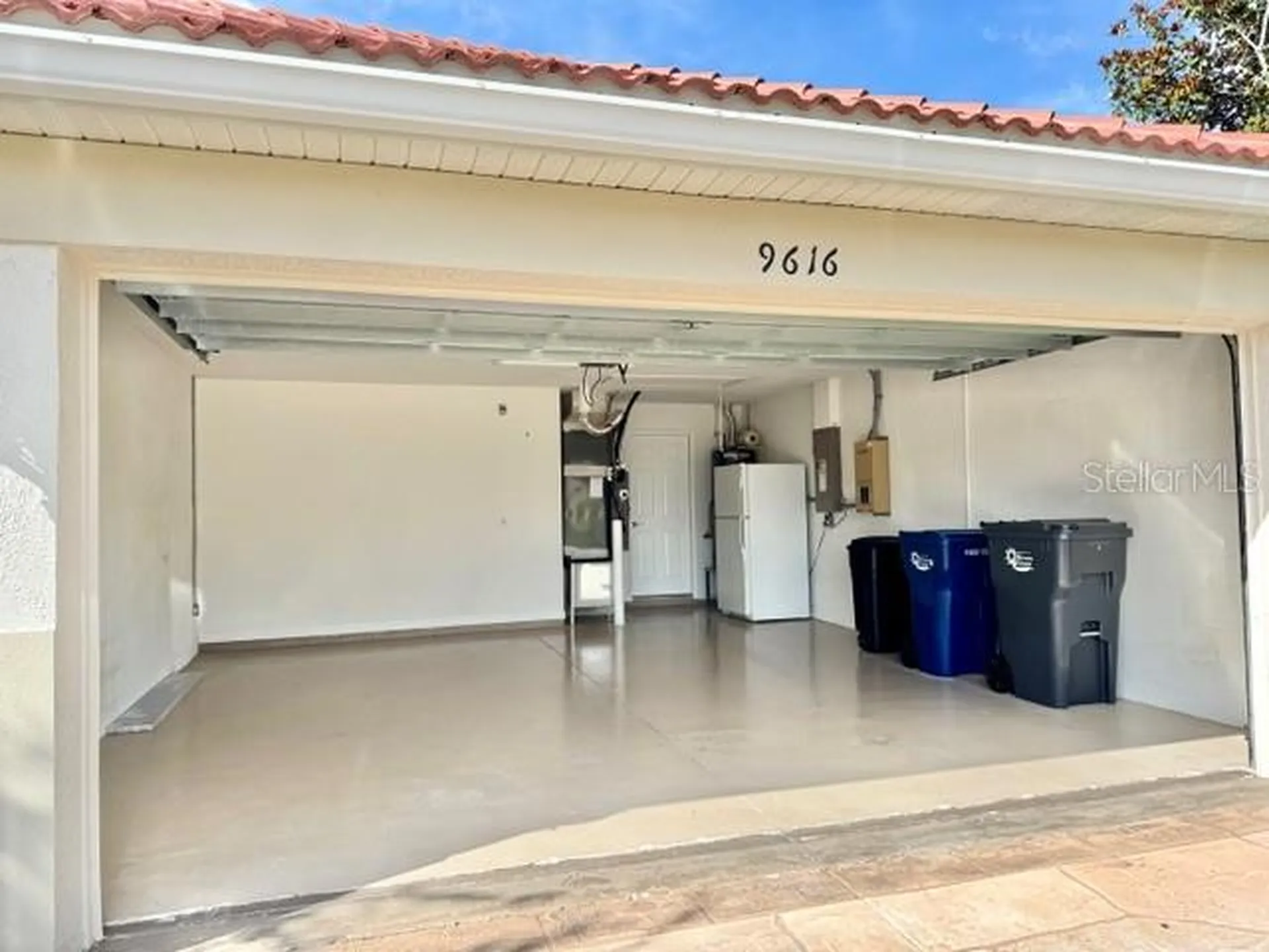 9616 Turning Leaf Terrace Bradenton FL 34212
