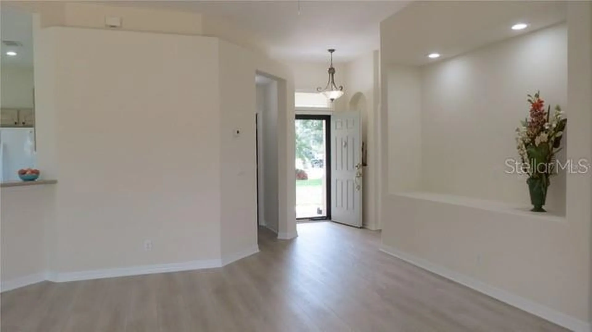 9616 Turning Leaf Terrace Bradenton FL 34212