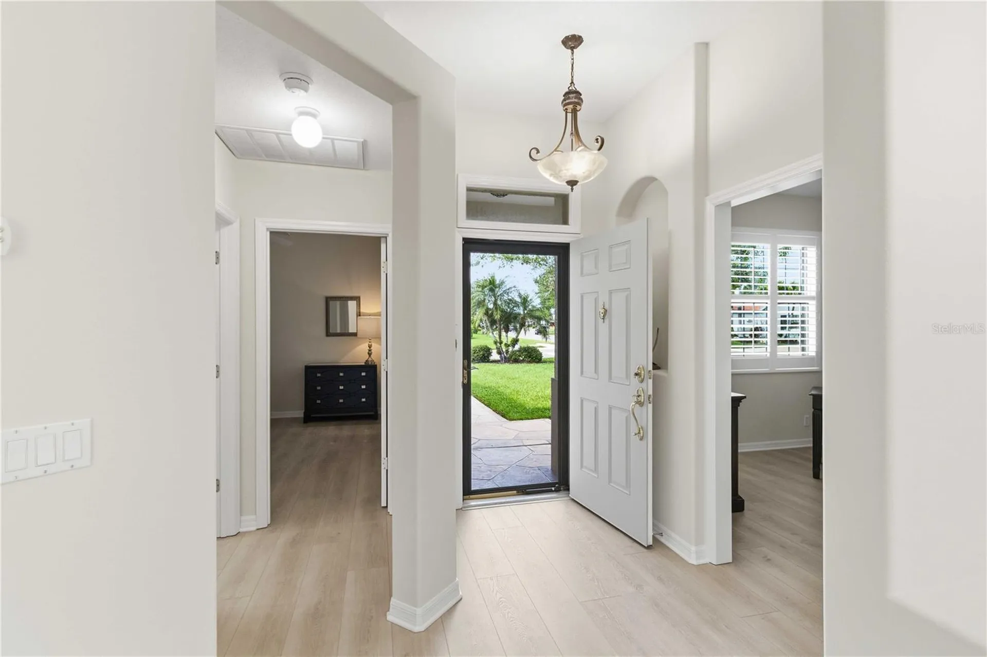 9616 Turning Leaf Terrace Bradenton FL 34212