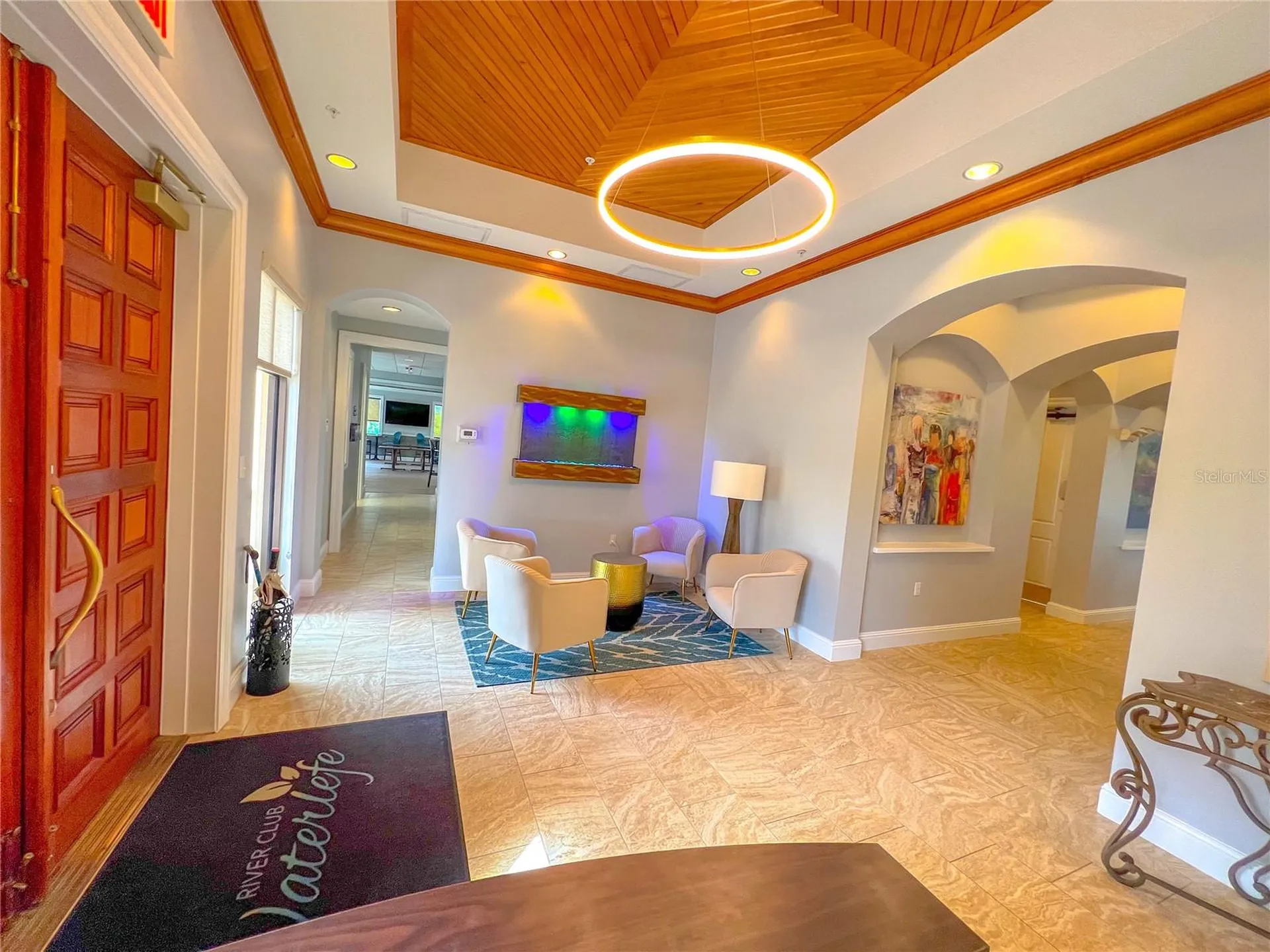 9616 Turning Leaf Terrace Bradenton FL 34212