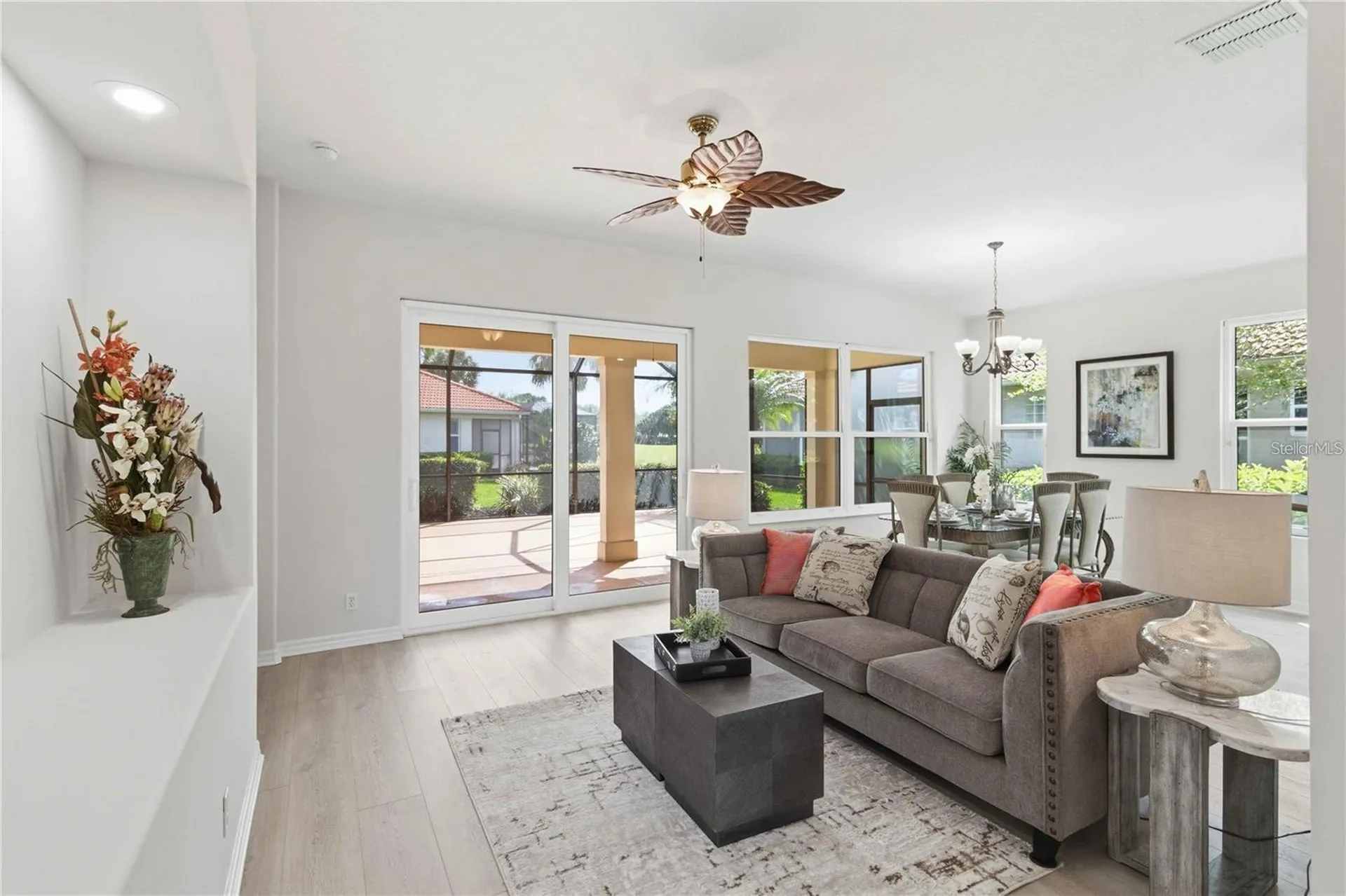 9616 Turning Leaf Terrace Bradenton FL 34212