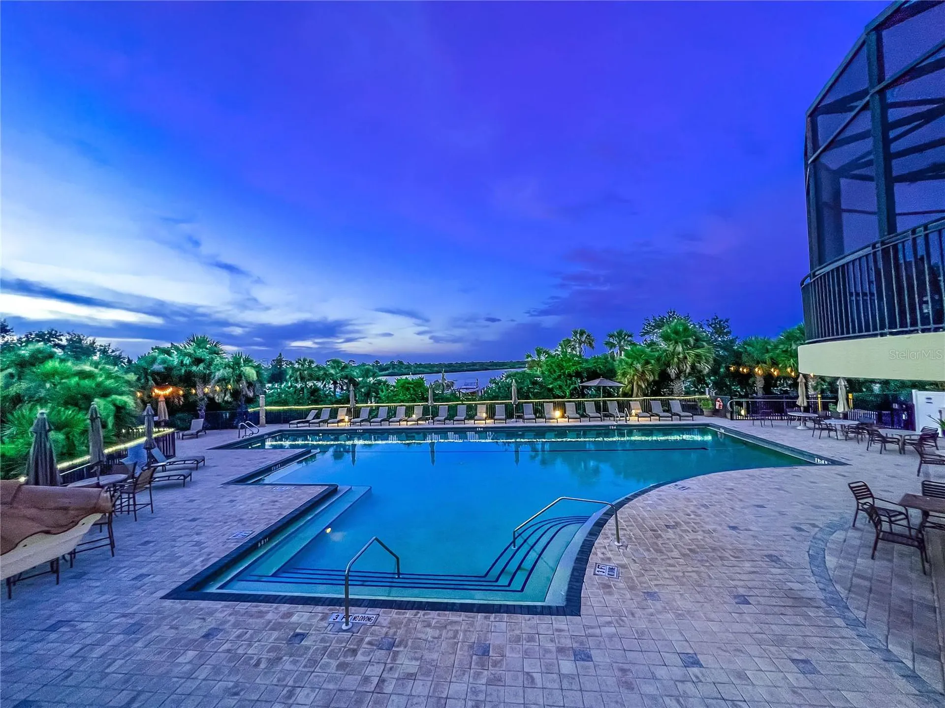 9616 Turning Leaf Terrace Bradenton FL 34212