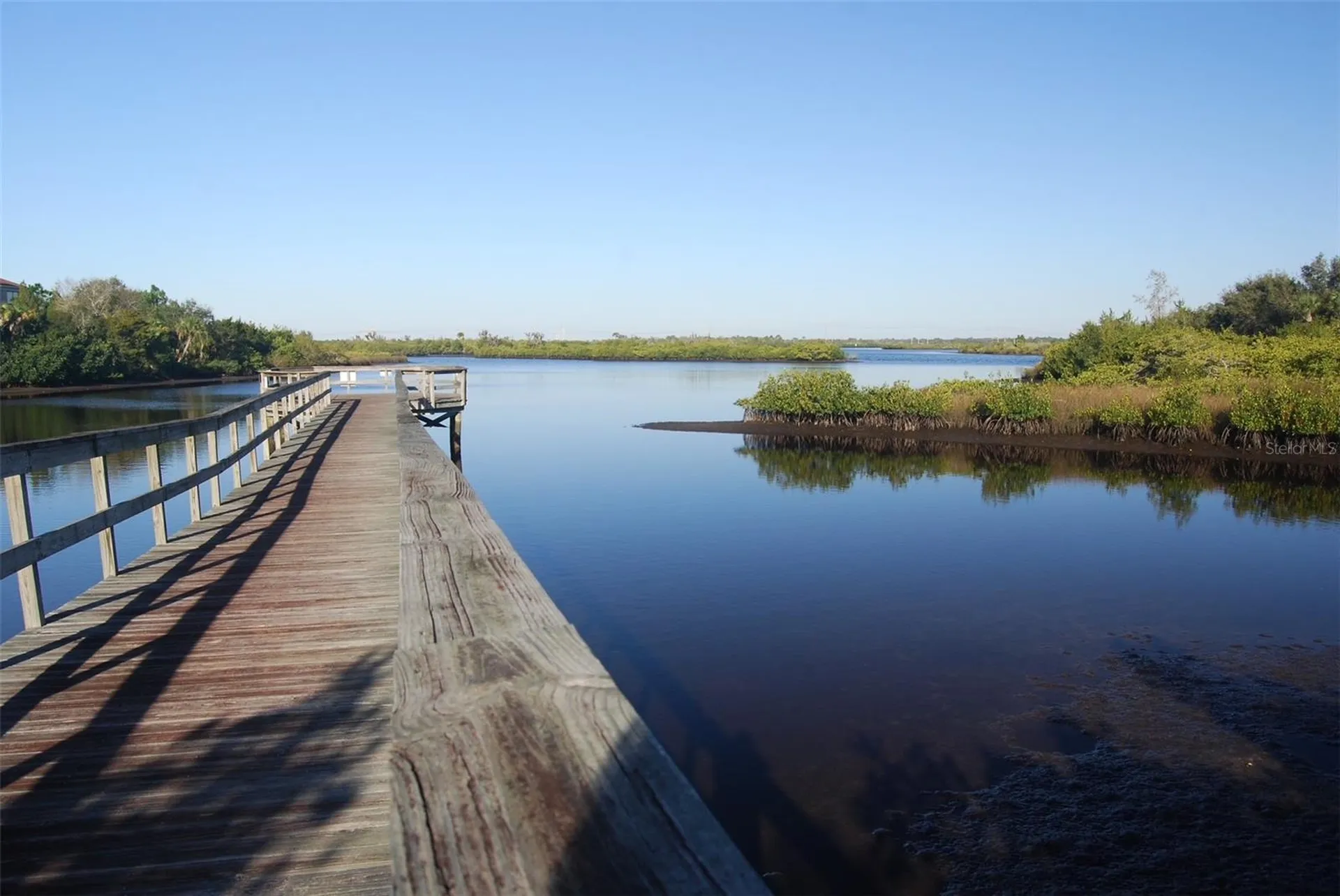 9616 Turning Leaf Terrace Bradenton FL 34212