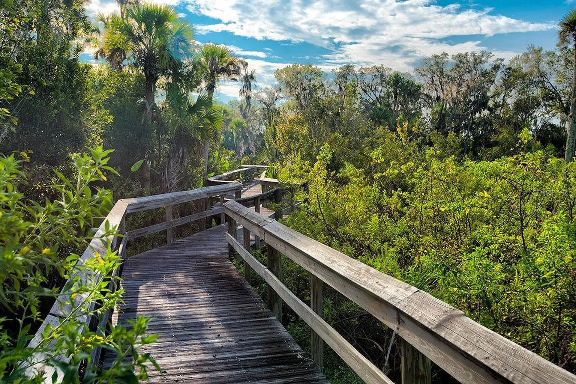 9616 Turning Leaf Terrace Bradenton FL 34212