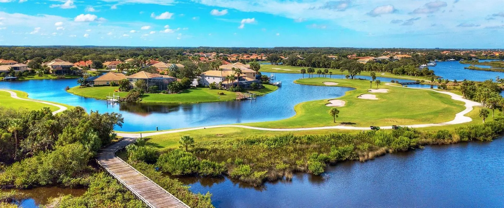 9616 Turning Leaf Terrace Bradenton FL 34212