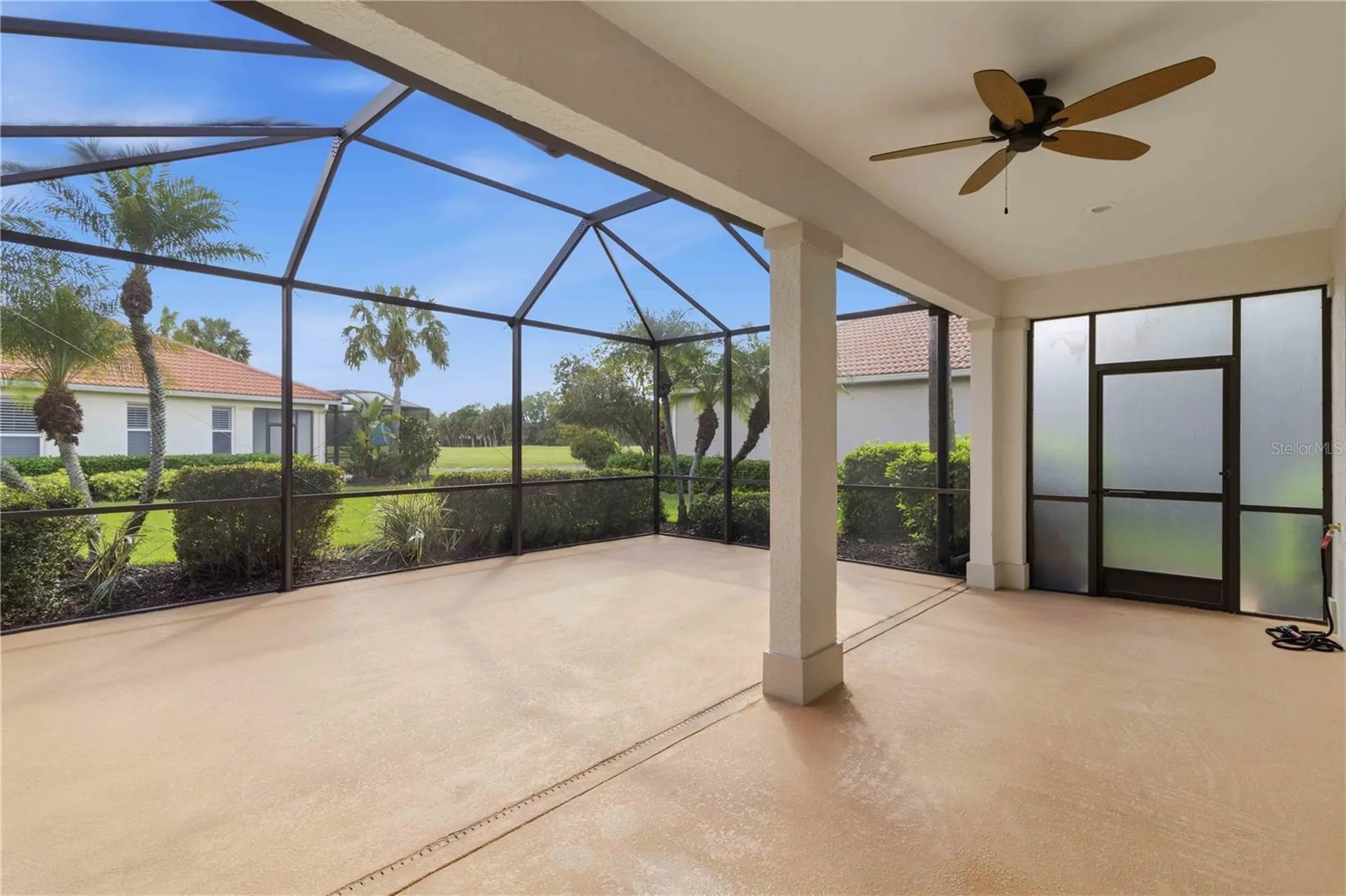 9616 Turning Leaf Terrace Bradenton FL 34212