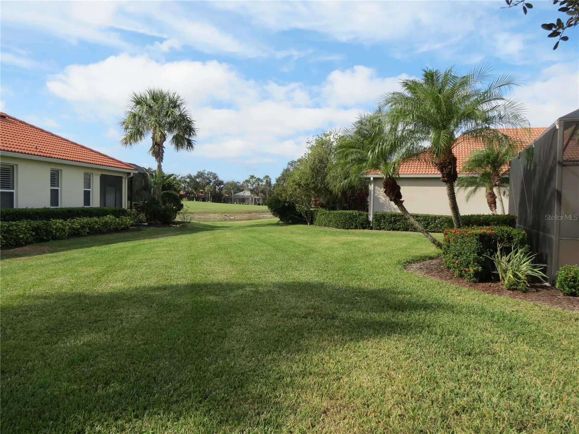 9616 Turning Leaf Terrace Bradenton FL 34212
