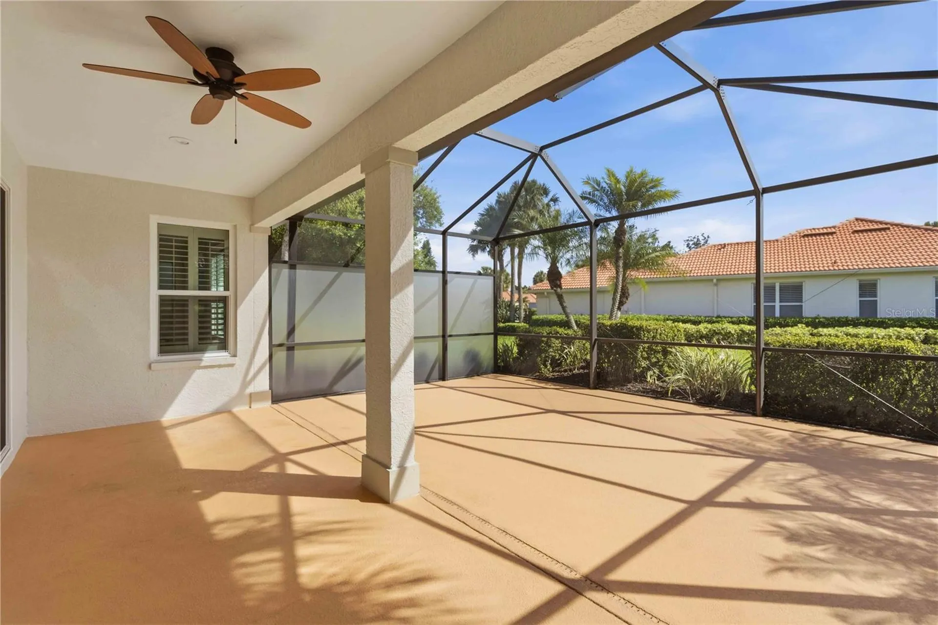 9616 Turning Leaf Terrace Bradenton FL 34212