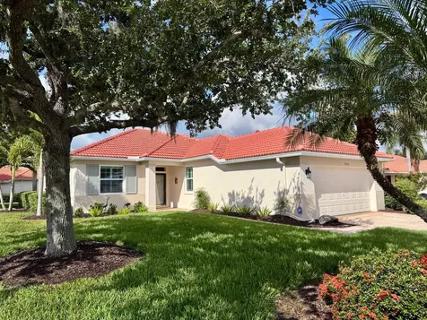 9616 Turning Leaf Terrace Bradenton FL 34212