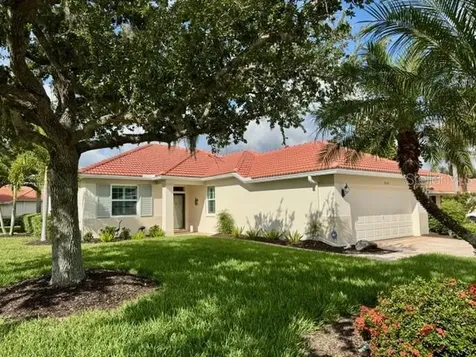 9616 Turning Leaf Terrace Bradenton FL 34212