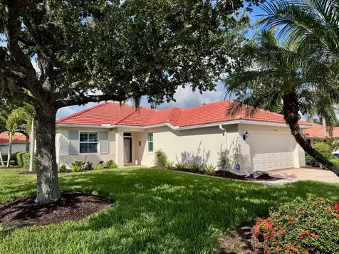 9616 Turning Leaf Terrace Bradenton FL 34212