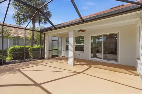 9616 Turning Leaf Terrace Bradenton FL 34212