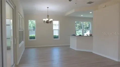 9616 Turning Leaf Terrace Bradenton FL 34212