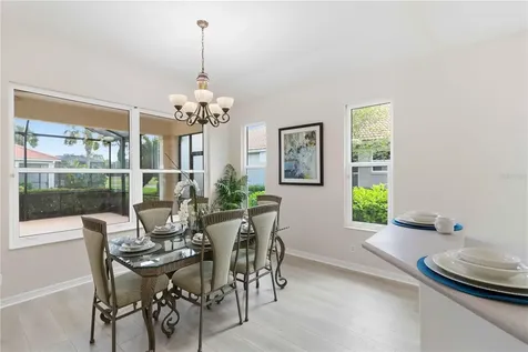 9616 Turning Leaf Terrace Bradenton FL 34212