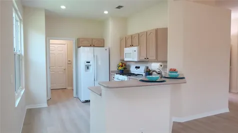9616 Turning Leaf Terrace Bradenton FL 34212