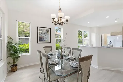 9616 Turning Leaf Terrace Bradenton FL 34212