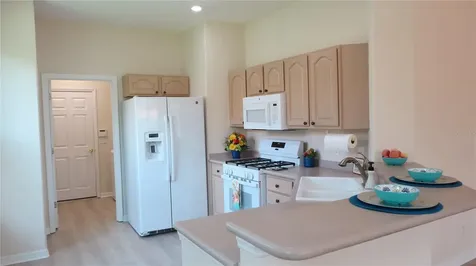 9616 Turning Leaf Terrace Bradenton FL 34212